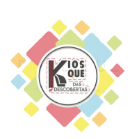 Kiosque das Descobertas